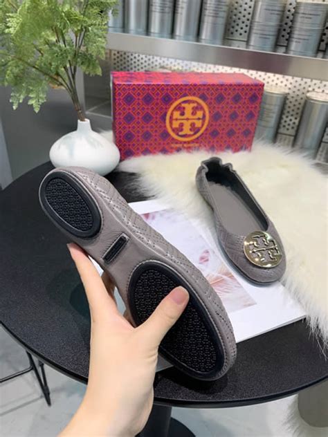 where to get tory burch fake shoes